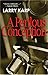 A Perilous Conception (Detective Baumgartner Mysteries Book 1)