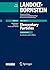 Elementary Particles - Accelerators and Colliders by Ugo Amaldi