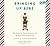 Bringing Up Bebe: One American Mother Discovers the Wisdom of French Parenting