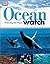 Ocean Watch