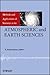 Methods and Applications of...