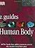 Human Body (DK/Google E.guides)