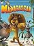 Madagascar: The Essential Guide (DK Essential Guides)