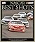 NASCAR Best Shots