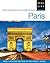 Real City Paris (Real City Guides)