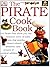 The Pirate Cookbook