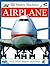 Mighty Machines: Airplane