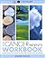 The Cancer Patient's Workbook: Everything You Need to Stay Organized and Informed