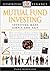 Mutual Fund Investing (Essential Finance)