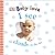 Baby Love: I See