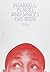 Pharrell Limited Edition: Places and Spaces I've Been