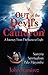 Out of the Devil's Cauldron