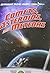 Astronaut Travel Guides Pac...