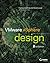 Vmware Vsphere Design