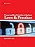 Privacy and Data Protection in Business: Laws and Practices