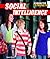 Social Intelligence (Character Strength)