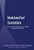Matriarchal Societies: Studies on Indigenous Cultures Across the Globe
