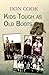 Kids Tough as Old Boots by Don Cook