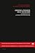 Cr�menes Literarios En El S...