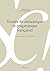 Etudes de S�mantique Et Pra...
