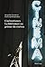 Cin�matismes- La Litt�rature Au Prisme Du Cin�ma: La Litt�rature Au Prisme Du Cin�ma