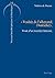 � Traduit de l'Allemand (Autriche) �: Etude d'Un Transfert Litt�raire