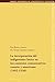 La Incorporaci�n del Indigenismo L�xico En Los Contextos Comunicativos Canario Y Americano