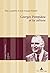 Georges Pompidou Et La Culture by Elisa Capdevila