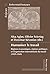 Humaniser Le Travail: Regimes Economiques, Regimes Politiques Et Organisation Internationale Du Travail (1929-1969) (Enjeux Internationaux / International Issues) (French Edition)