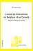L'Avenir Du F�d�ralisme En Belgique Et Au Canada by Min Reuchamps