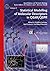 Statistical Modelling of Molecular Descriptors in QSAR/QSPR (Quantitative and Network Biology (VCH))
