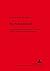 Das Kubaspanisch: Lexikalische Entwicklung seit der Revolution und ihre deutschen Entsprechungen (Hispano-Americana) (German and Spanish Edition)