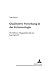 Qualitative Forschung in der Kriminologie: Die Hallenser Biographiestudie zur Jugendgewalt (Qualitative Forschungsmethoden in den Erziehungs- und Sozialwissenschaften) (German Edition)