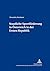 Staatliche Sportförderung in Österreich in der Ersten Republik (Beiträge zur Neueren Geschichte Österreichs) (German Edition)