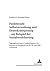 Funktionale Selbstverwaltung und Demokratieprinzip – am Beispiel der Sozialversicherung: Tagungsband zum 8. Fachkolloquium des Instituts für ... Schriften zum Sozialrecht) (German Edition)