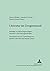 Literatur im Zeugenstand: Beiträge zur deutschsprachigen Literatur- und Kulturgeschichte- Festschrift zum 65. Geburtstag von Hubert Orłowski (Oppelner ... Beiträge zur Germanistik) (German Edition)