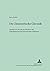 Die «Zimmerische Chronik»: Studien zur Komik als Medium der Dialogisierung des historischen Diskurses (Bayreuther Beiträge zur Literaturwissenschaft) (German Edition)