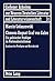 Clemens August Graf Von Galen: Ein Politischer Prediger Im Nationalsozialismus- Analysen Der Predigten Und Hirtenbriefe (Giessener Arbeiten Zur Neueren Deutschen Literatur Und Liter) (German Edition)