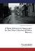 A New Historicist Approach ...