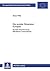 Die Soziale Dimension Europas: Soziale Verantwortung Oeffentlicher Unternehmen (Europaeische Hochschulschriften / European University Studie) (German Edition)