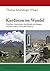 Kurdistan Im Wandel: Konfli...