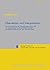 Uebersetzen Und Interpretation: Die Herausbildung Der Uebersetzungswissenschaft ALS Eigenstaendige Wissenschaftliche Disziplin Im Deutschen Sprachraum ... Linguistik Und Translatolo) (German Edition)