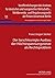 Der Beschleunigte Ausbau Der Hoechstspannungsnetze ALS Rechtsproblem: Erlaeutert Am Beispiel Der 380 Kv-Hoechstspannungsleitung Lauchstaedt - Redwitz ... Fuer Deutsches Und Europae) (German Edition)