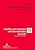 Die Abwaegung Gemae� � 1 Abs. 7 Baugb Nach Erlass Des Eag Bau by Robert Bach