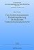 Das System Konsistenter Entgeltregulierung Im Deutschen Telek... by Max Fischer