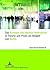Das Konzept Der Idealen Metropole in Theorie Und Praxis Am Beispiel Von Berlin (German Edition)