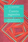 Cuenta regresiva (Spanish Edition) Cuenta regresiva (Spanish Edition)