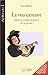 La veu cantant by Pere Ballart