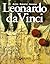Leonardo Da Vinci: Artist - Scientist - Inventor