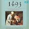 1493: Uncovering ...
